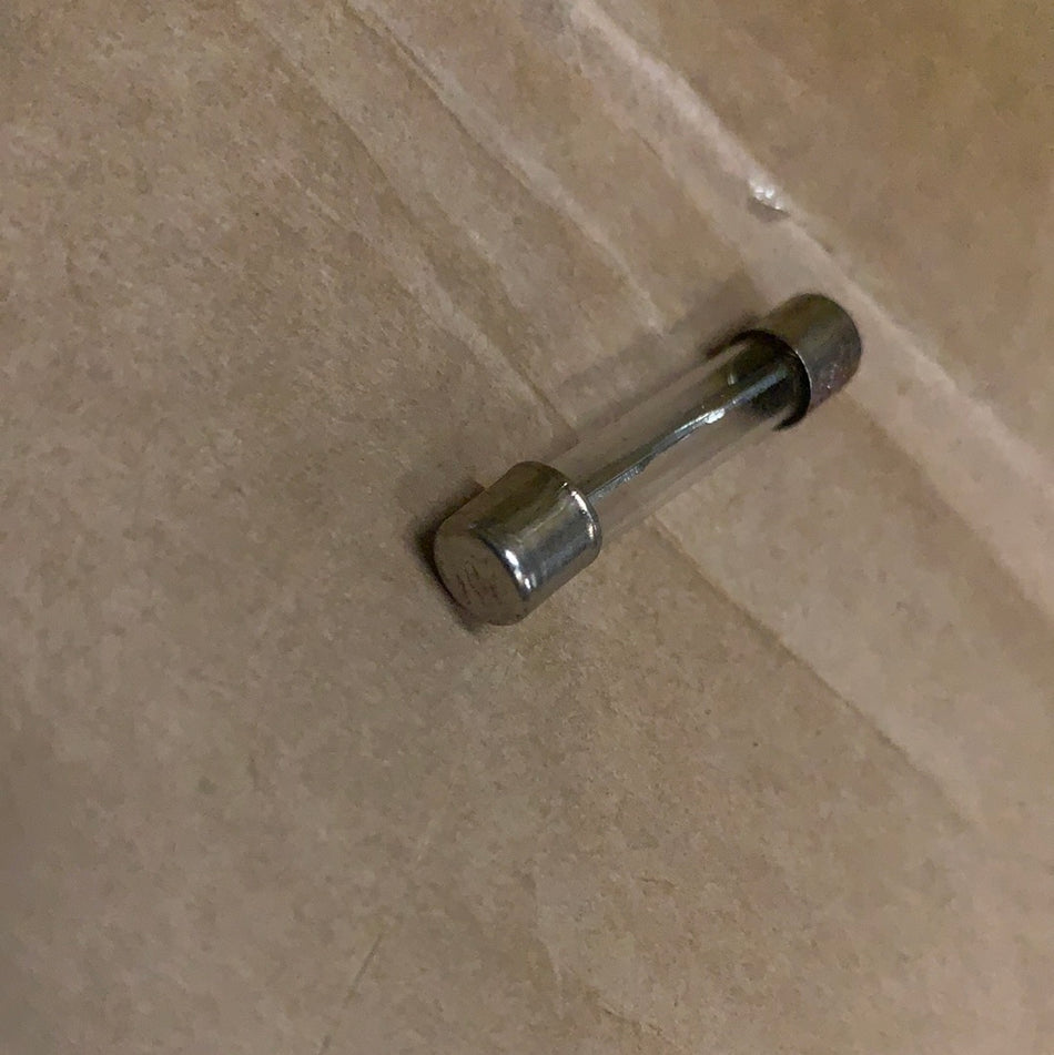 20 AMP Fuse
