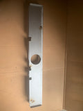 REAR Cross member, Kombi 1955-67