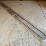 Brake Line Kit, Dual Circuit VW