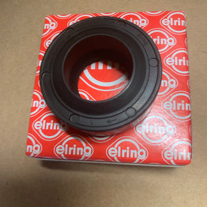 Oil Seal for Gearbox Input Shaft