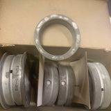 *NOS Main Bearings, CR 10 /  010