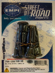 Wheel Studs M14 x 1.5 (Set 5)