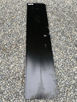 Tailgate Outer Skin, Kombi 1972-79