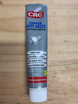 Copper Grease 75ml, CRC