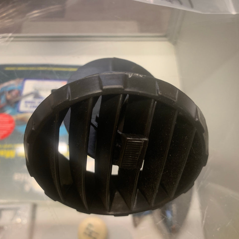 Dashboard Air Vent, Kombi