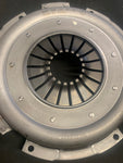 215mm SACHS Pressure Plate ONLY, Kombi