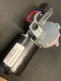 Wiper Motor 12v (DIY plug), Beetle 1970-79
