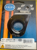 BILLET Distributor Clamp