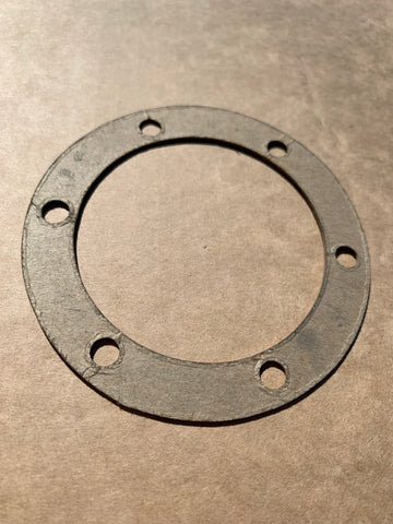Oil Strainer Gasket Only 36hp