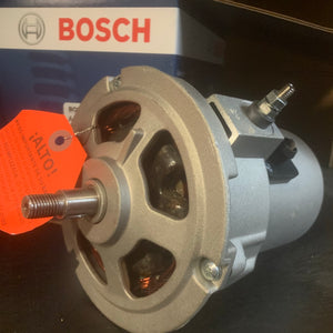 Alternator BOSCH, Type 1 Engines