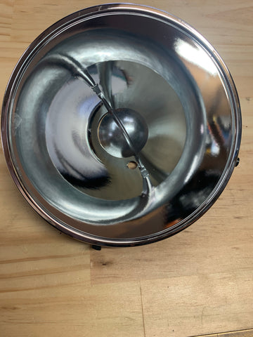 Head Light Reflector HELLA, Split Kombi