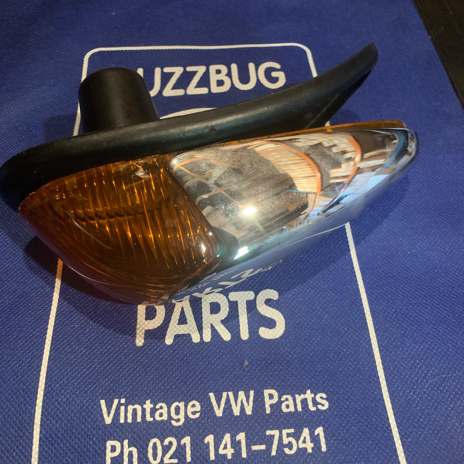 Front Indicator Assembly, Beetle 1958-63