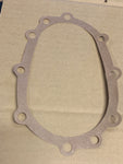 Reduction Box Gasket, Kombi 1952-63