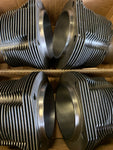 Piston Kit, 96mm 2L Type 4