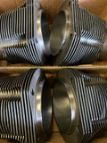 Piston Kit, 96mm 2L Type 4