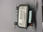 12V REGULATOR BOSCH - Beetle/Ghia/T3