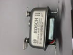 12V Regulator BOSCH, Beetle/Ghia/T3