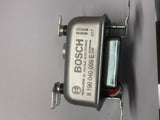 12V Regulator BOSCH, Beetle/Ghia/T3