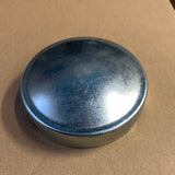 Gas Cap, Beetle/Ghia 61-67, Kombi 68-71, T3 62-67