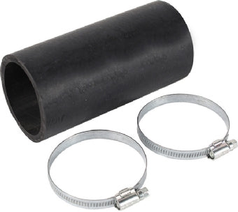 Fuel Tank Filler Hose, Kombi