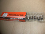 Light Bulb 12v 1.7w