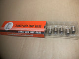 Light Bulb 12v 1.7w