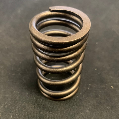 Valve Spring SINGLE 1200-1600cc