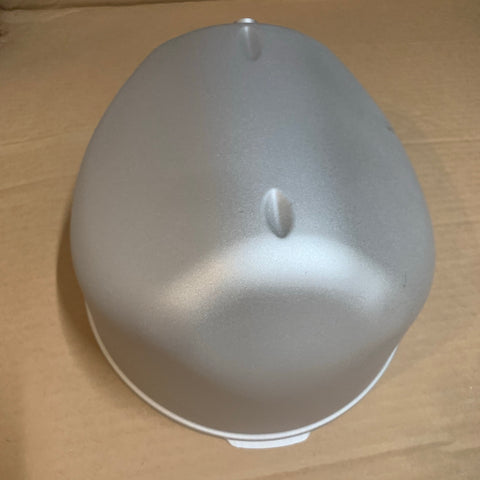 HEADLIGHT BOWL - Beetle 1958 to 1967