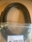 Mexican Style Bonnet Seal, Beetle