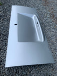 Engine Lid PUSH BUTTON, Kombi 1964-67