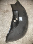 REAR Wheelhouse Section, Beetle 1967-85
