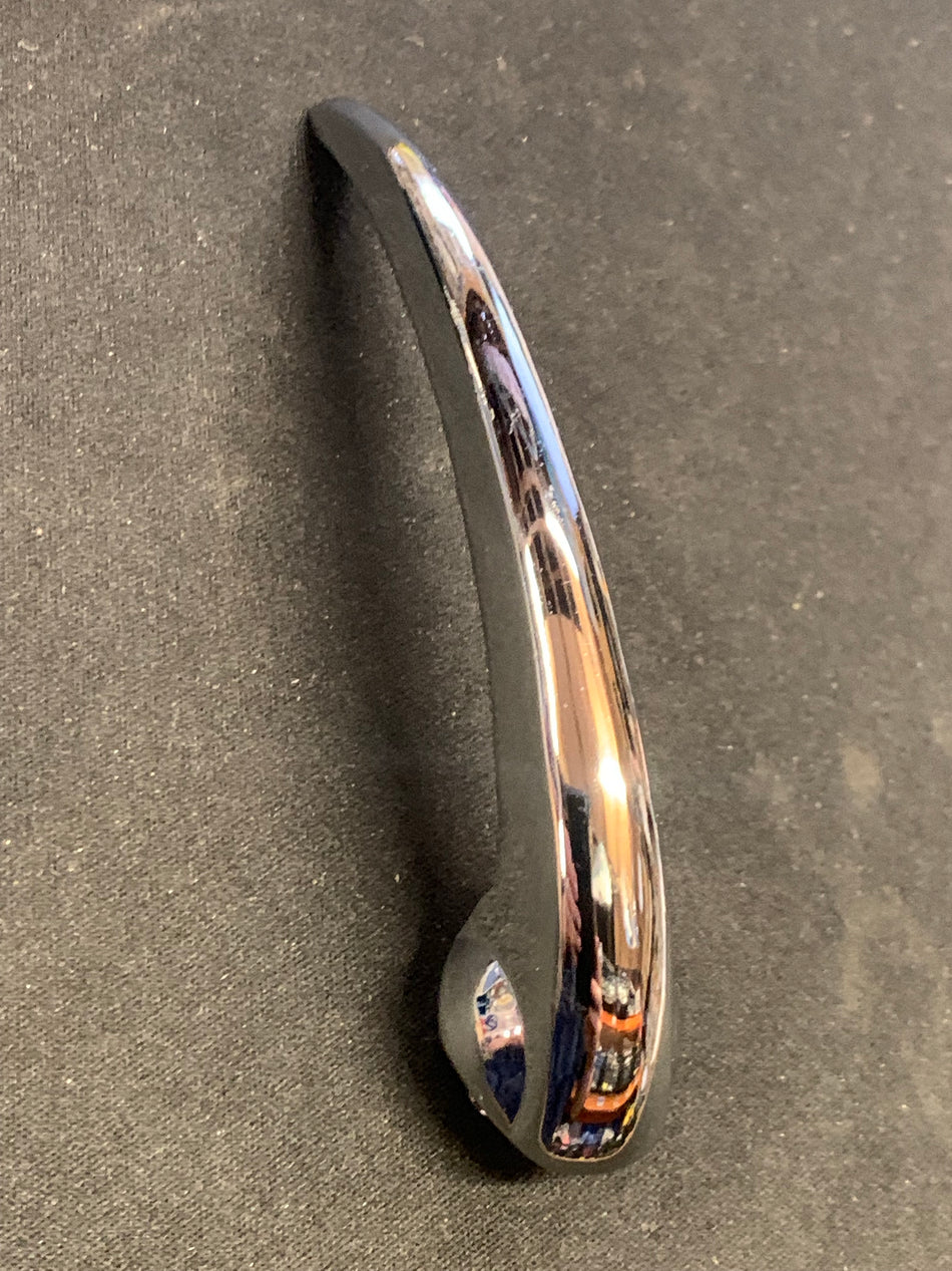 INTERIOR DOOR HANDLE - Beetle/Ghia/T2