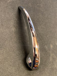 INTERIOR DOOR HANDLE - Beetle/Ghia/T2