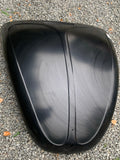 Bonnet w/Vent, Beetle 1968-78