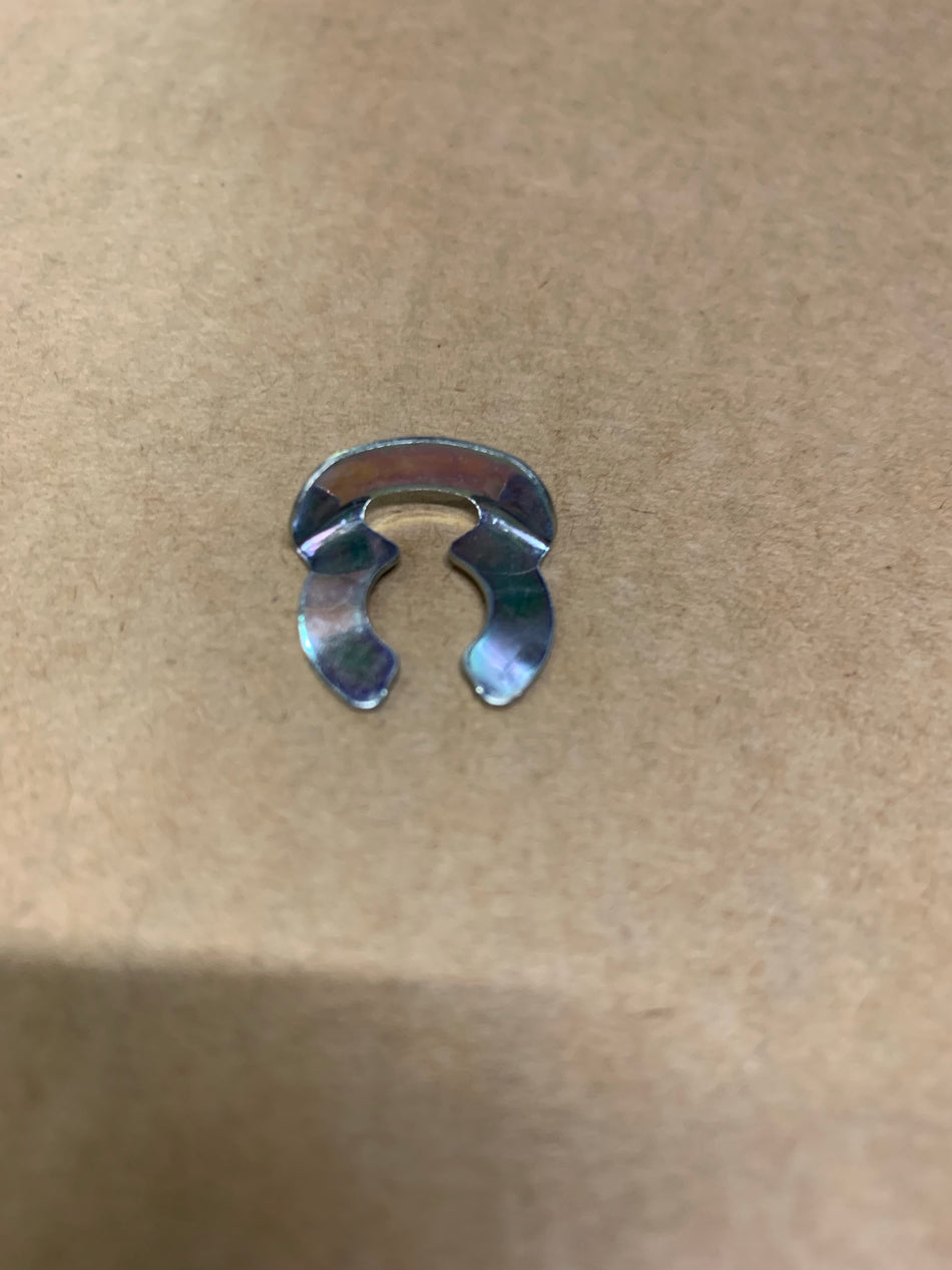 Lock washer for Master Cylinder, Beetle/Ghia/T3