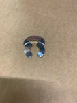 Lock washer for Master Cylinder, Beetle/Ghia/T3
