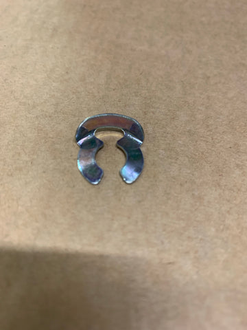Lock washer for Master Cylinder, Beetle/Ghia/T3