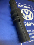 Dip Stick Boot, T3
