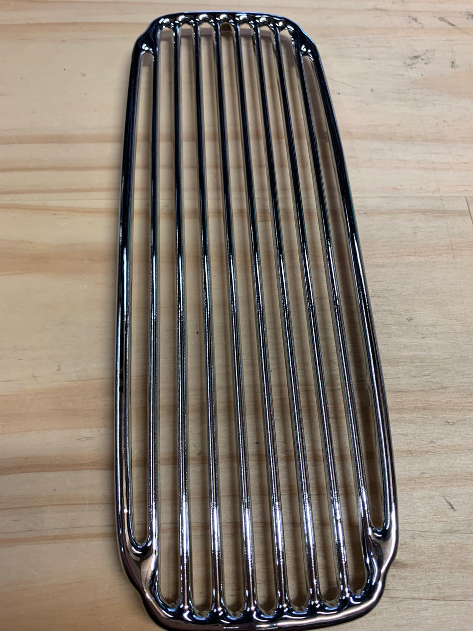 Speaker Grill, Beetle 1952-57