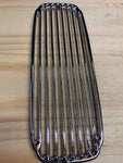 Speaker Grill, Beetle 1952-57