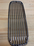 Speaker Grill, Beetle 1952-57