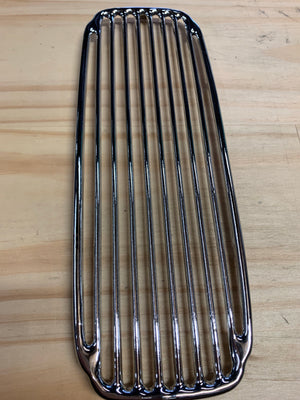 Speaker Grill, Beetle 1952-57