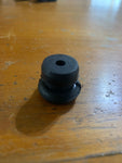 Brake Master Cylinder grommet, Beetle/Ghia/T3 Pre 1966