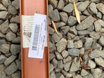 Floor Support Section, Kombi