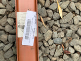 Floor Support Section, Kombi