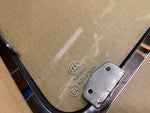 Safari Pop out Window Kit, Split Kombi