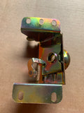 Bonnet Catch, Beetle 1947-67