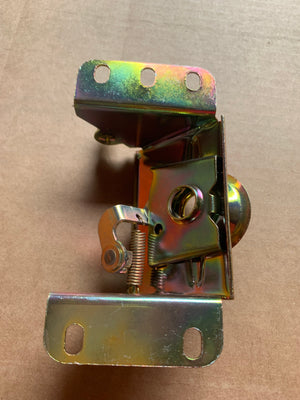 Bonnet Catch, Beetle 1947-67