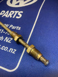 Brake Line LONG single