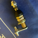 Wiper Spindle Assembly, Beetle